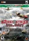 Sudden Strike 3: Arms for Victory Image