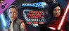 Pinball FX3 - Star Wars: The Last Jedi Image