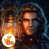 Royal Legends: Raised in Exile Image