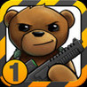BATTLE BEARS: Zombies! Image