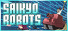 Saikyo Robots