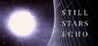 Still Stars Echo Image