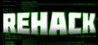 ReHack Image