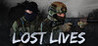 Lost Lives