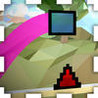 Jumpikus Image