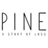 Pine: A Story of Loss