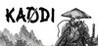 Kaodi Image