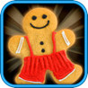 Cookie Maker Image