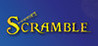 Scramble (Nyberius) Image