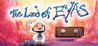 The Land of Eyas Image