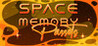 Space Memory: Parrots Image