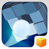 Grey Cubes Image
