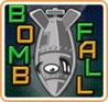 BombFall Image