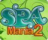 Spa Mania 2 Image