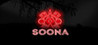 SOONA