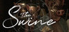The Swine Image