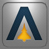 Aviateur : armee de l'air Image