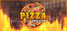 Pizza Slice Image