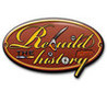 Rebuild the History Image