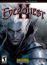 EverQuest II: Rise of Kunark Image