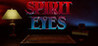 Spirit Eyes Image