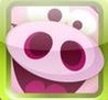 Tweens Image