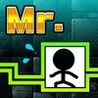 Mr.Space!! Image