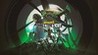 Borderlands 3: Director's Cut Image