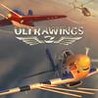 Ultrawings 2 Image