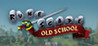 Old School RuneScape Image