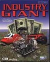 Industry Giant Image