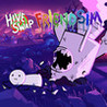 Hiveswap Friendsim Image
