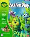 Disney Active Play: A Bug's Life Image