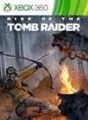 Rise of the Tomb Raider: Endurance Mode