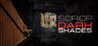 SOR.OP: Dark Shades Image
