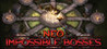 NEO Impossible Bosses