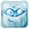 Snowball Run Image