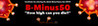 B-Minus 50