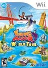 Fishing Master World Tour Image