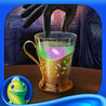 Punished Talents: Stolen Awards HD - A Mystery Hidden Object Game Image