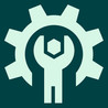 MetaHuman Inc. Image