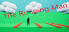 The Running Man Image