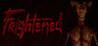 Frightened Image
