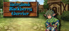 Fairyland: Blackberry Warrior Image
