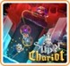 Super Chariot thumbnail