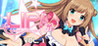 LIP! Lewd Idol Project Vol. 1 Image