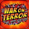 War on Terror Image