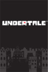 Undertale