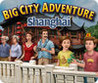 Big City Adventure: Shanghai Image