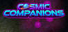 Cosmic Companions Image